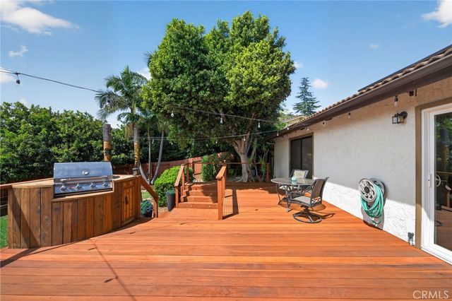 955 La Rue Avenue, Fallbrook, CA 92028