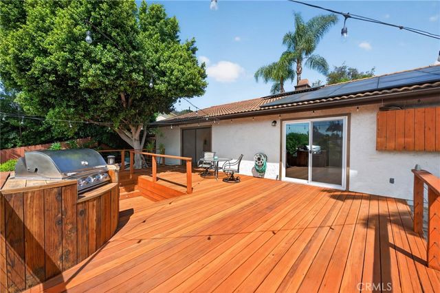955 La Rue Avenue, Fallbrook, CA 92028