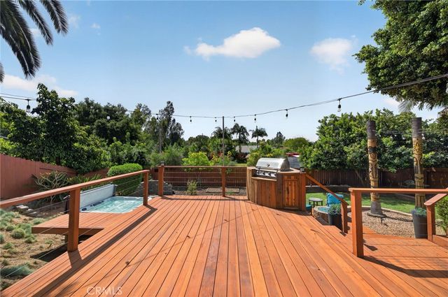955 La Rue Avenue, Fallbrook, CA 92028