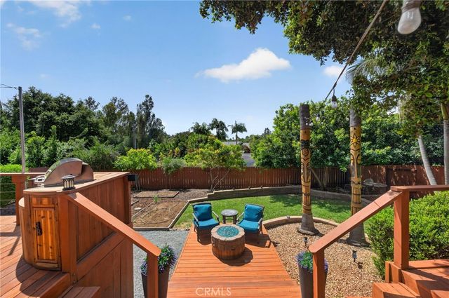 955 La Rue Avenue, Fallbrook, CA 92028