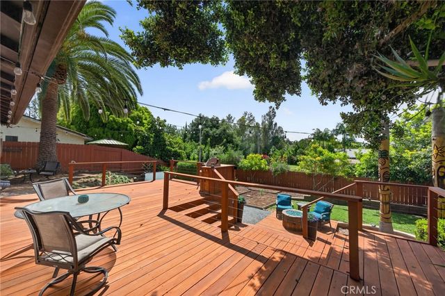 955 La Rue Avenue, Fallbrook, CA 92028