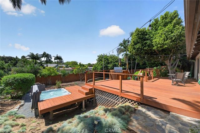 955 La Rue Avenue, Fallbrook, CA 92028