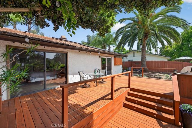 955 La Rue Avenue, Fallbrook, CA 92028