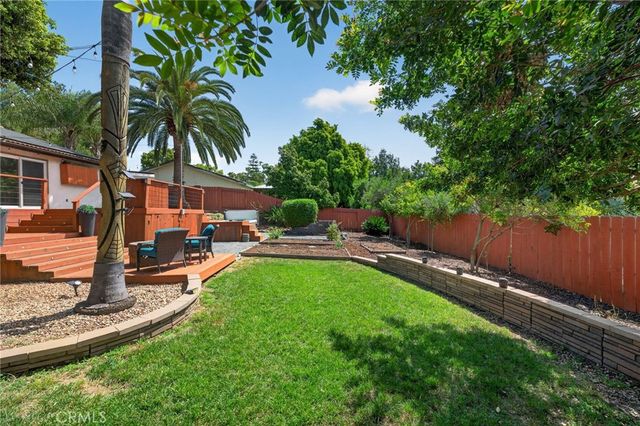 955 La Rue Avenue, Fallbrook, CA 92028
