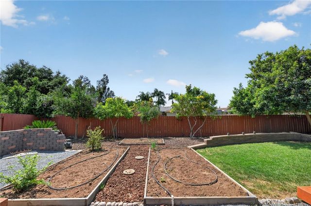 955 La Rue Avenue, Fallbrook, CA 92028