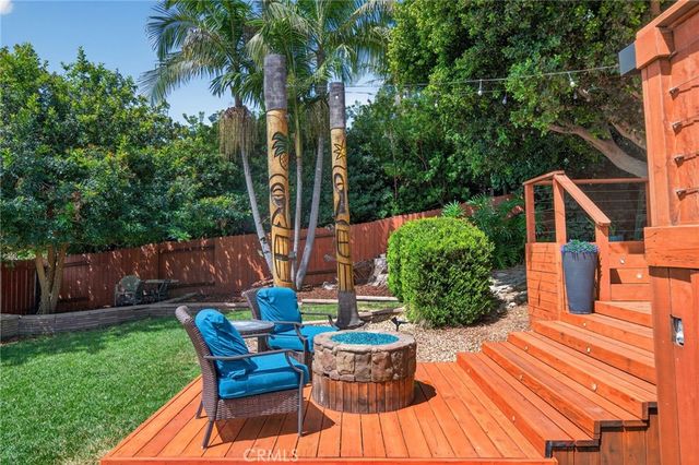 955 La Rue Avenue, Fallbrook, CA 92028