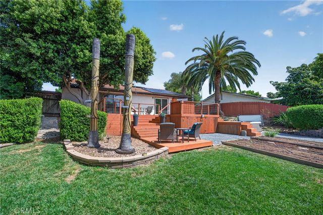 955 La Rue Avenue, Fallbrook, CA 92028