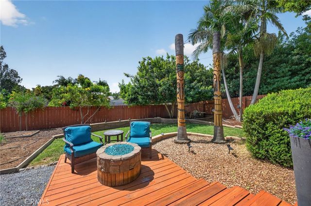 955 La Rue Avenue, Fallbrook, CA 92028