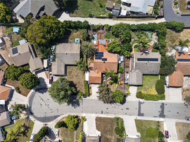 955 La Rue Avenue, Fallbrook, CA 92028