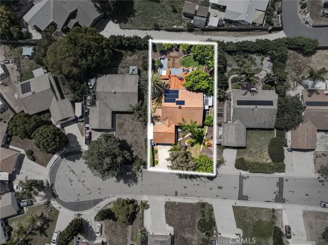 955 La Rue Avenue, Fallbrook, CA 92028