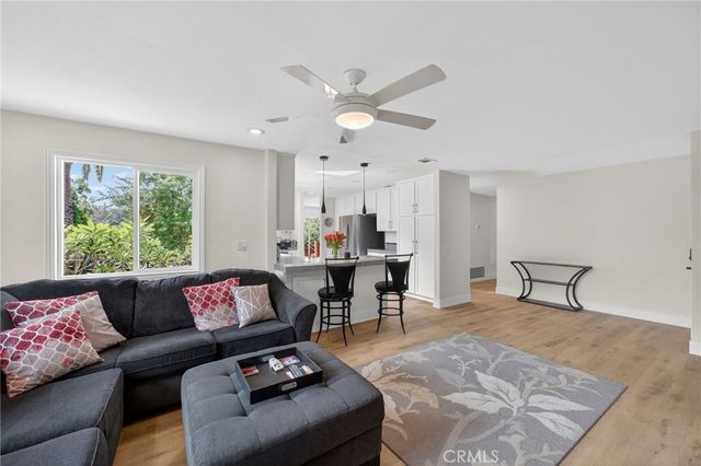 955 La Rue Avenue, Fallbrook, CA 92028