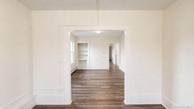 50 Parker Avenue 3, Poughkeepsie, NY 12601