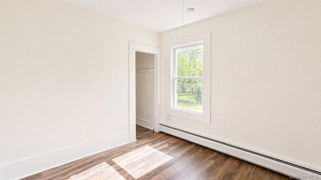50 Parker Avenue 3, Poughkeepsie, NY 12601