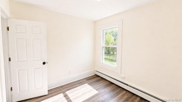 50 Parker Avenue 3, Poughkeepsie, NY 12601