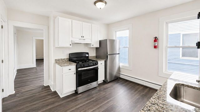 50 Parker Avenue 3, Poughkeepsie, NY 12601