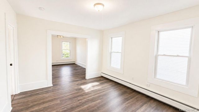 50 Parker Avenue 3, Poughkeepsie, NY 12601