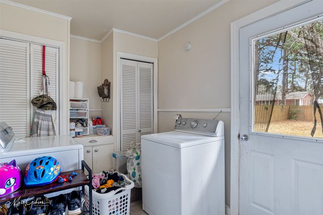 403 Lakeshore Drive, Minden, LA 71055