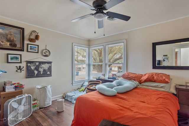 403 Lakeshore Drive, Minden, LA 71055