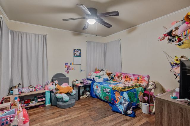 403 Lakeshore Drive, Minden, LA 71055