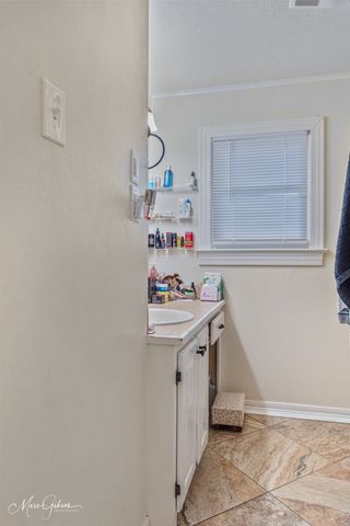 403 Lakeshore Drive, Minden, LA 71055