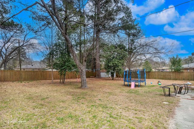 403 Lakeshore Drive, Minden, LA 71055