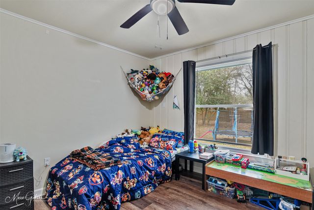 403 Lakeshore Drive, Minden, LA 71055