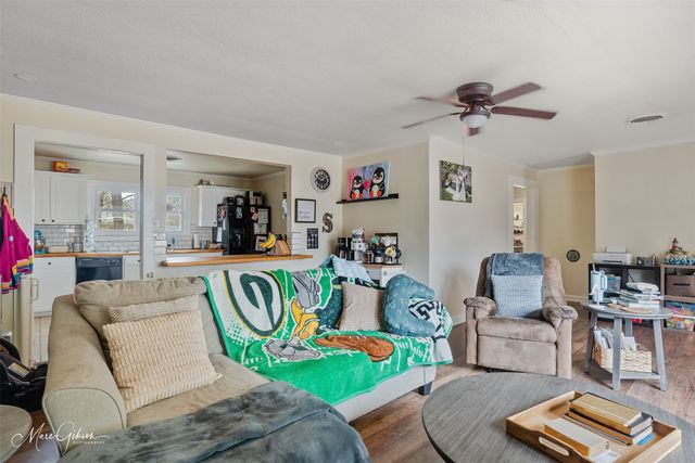 403 Lakeshore Drive, Minden, LA 71055