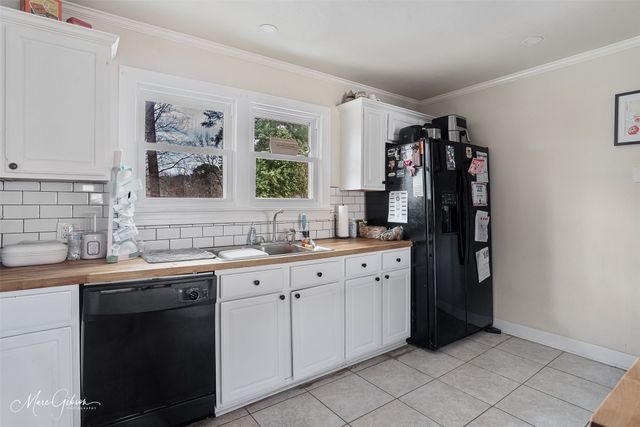 403 Lakeshore Drive, Minden, LA 71055