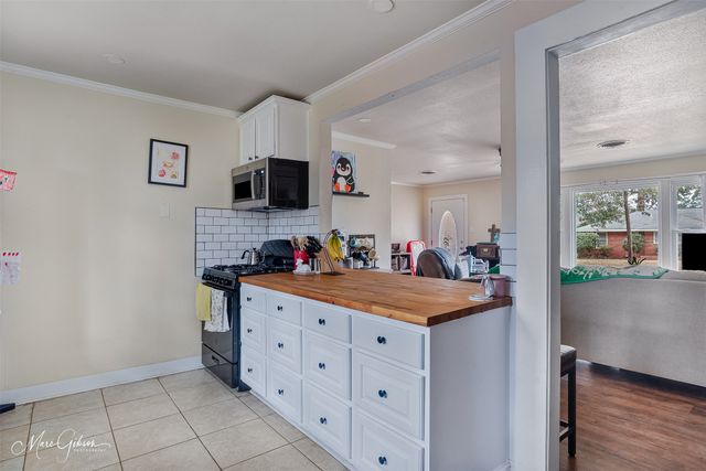 403 Lakeshore Drive, Minden, LA 71055