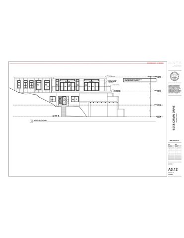 6558 Girvin Dr, Oakland, CA 94611