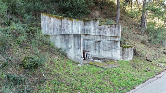 6558 Girvin Dr, Oakland, CA 94611