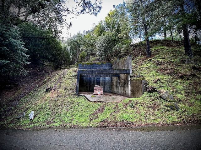 6558 Girvin Dr, Oakland, CA 94611