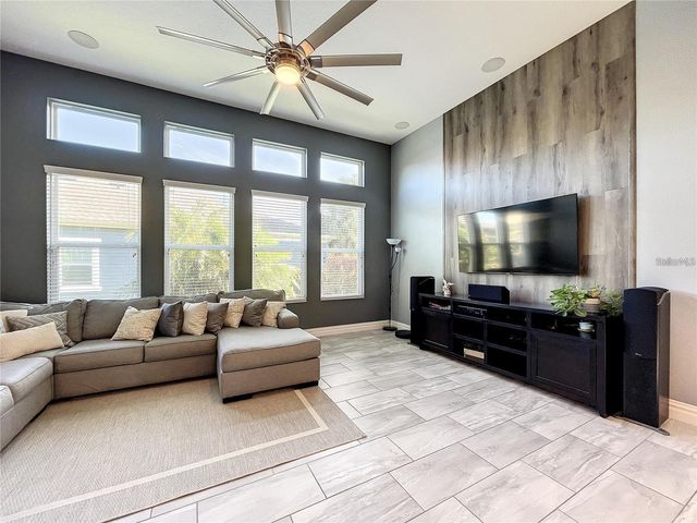 14322 PARKSIDE RIDGE WAY, Lithia, FL 33547