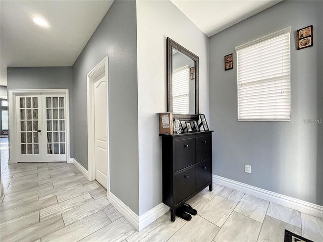 14322 PARKSIDE RIDGE WAY, Lithia, FL 33547