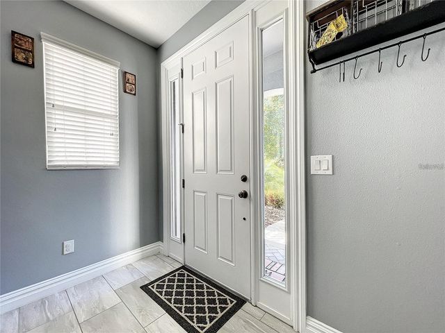 14322 PARKSIDE RIDGE WAY, Lithia, FL 33547