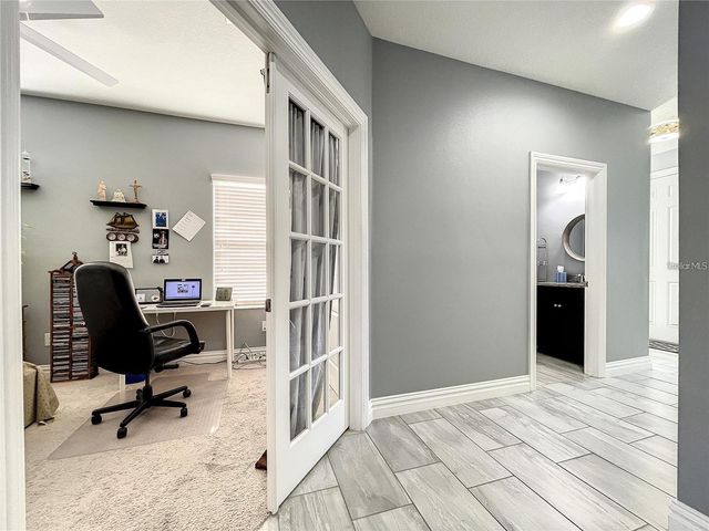 14322 PARKSIDE RIDGE WAY, Lithia, FL 33547