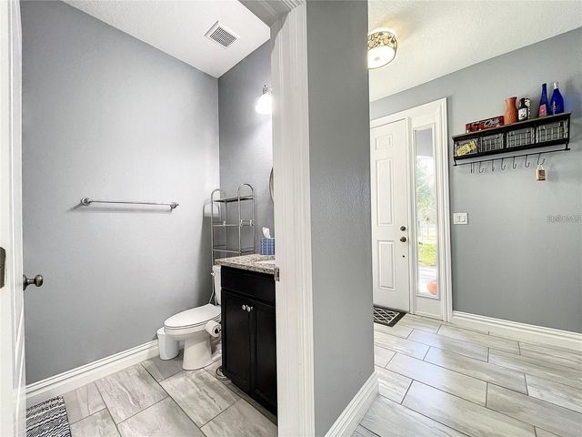 14322 PARKSIDE RIDGE WAY, Lithia, FL 33547