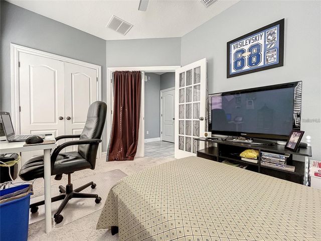 14322 PARKSIDE RIDGE WAY, Lithia, FL 33547