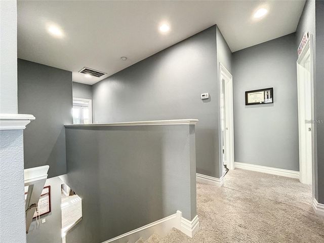14322 PARKSIDE RIDGE WAY, Lithia, FL 33547