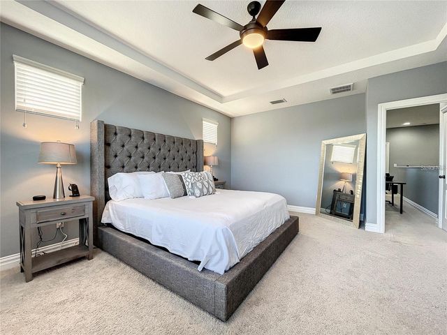 14322 PARKSIDE RIDGE WAY, Lithia, FL 33547