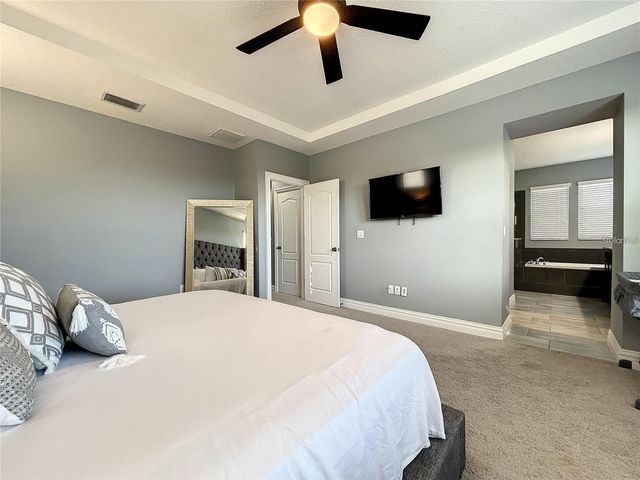 14322 PARKSIDE RIDGE WAY, Lithia, FL 33547