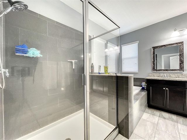 14322 PARKSIDE RIDGE WAY, Lithia, FL 33547