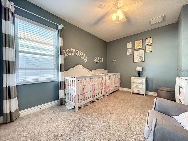 14322 PARKSIDE RIDGE WAY, Lithia, FL 33547