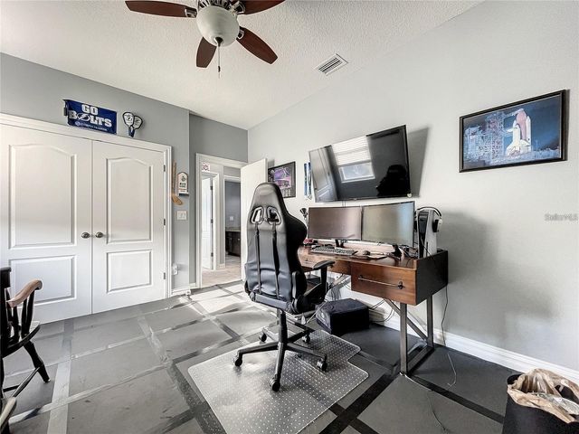 14322 PARKSIDE RIDGE WAY, Lithia, FL 33547
