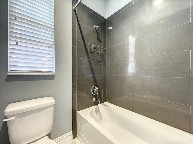 14322 PARKSIDE RIDGE WAY, Lithia, FL 33547