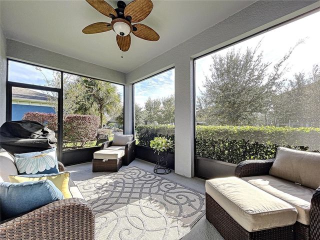 14322 PARKSIDE RIDGE WAY, Lithia, FL 33547