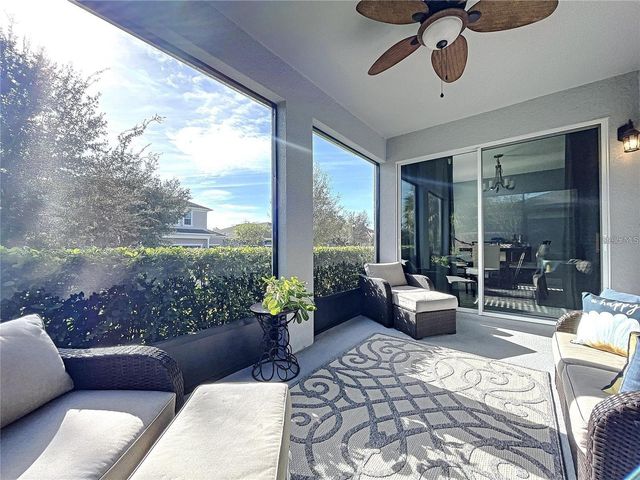 14322 PARKSIDE RIDGE WAY, Lithia, FL 33547