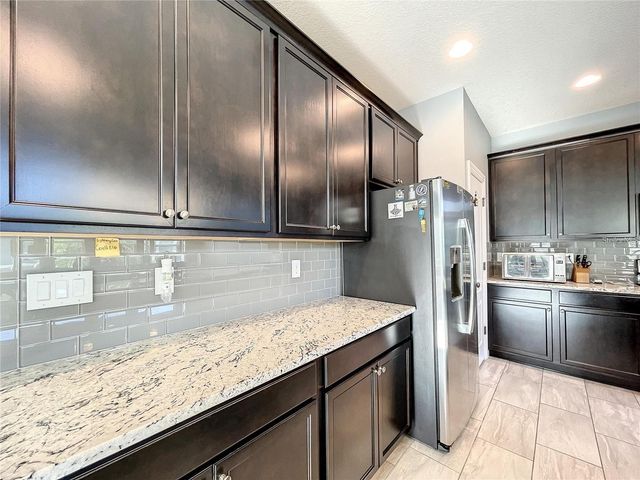 14322 PARKSIDE RIDGE WAY, Lithia, FL 33547
