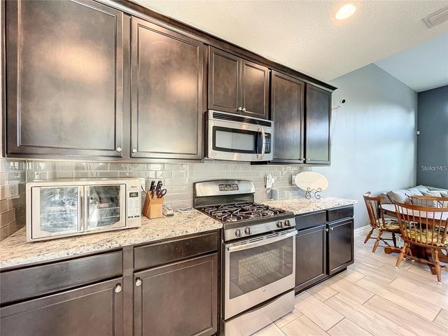 14322 PARKSIDE RIDGE WAY, Lithia, FL 33547