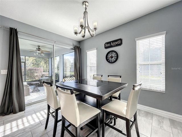14322 PARKSIDE RIDGE WAY, Lithia, FL 33547